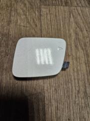 Заглушка бампера задняя правая BMW X5