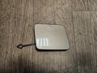 Заглушка бампера передняя BMW 3-Series