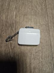 Заглушка бампера задняя левая BMW X5