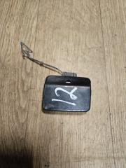 Заглушка бампера задняя левая BMW X5