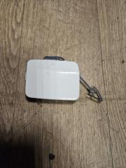 Заглушка бампера задняя правая BMW X5