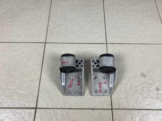 Кронштейн радиатора SITRAK C7H 2023 Б/У Кронштейн радиатора SITRAK C7H 2023