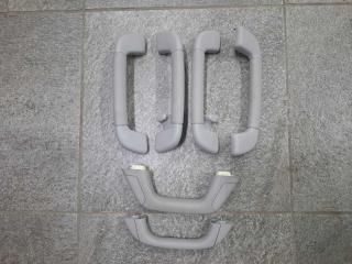 Ручка потолка Toyota Land Cruiser Prado 2021