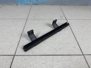 Направляющая стекла двери FAW J7 2023