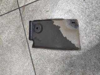 Запчасть пыльник Renault DUSTER 2021