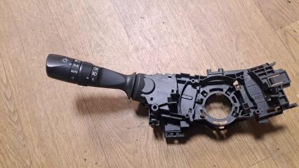 Переключатель подрулевой Toyota Camry