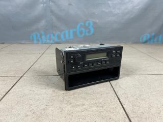 Магнитола Shacman X3000 2023