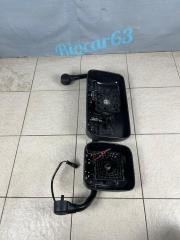 Зеркало боковое правое FAW JH6 2023 Б/У Зеркало боковое правое FAW JH6 2023