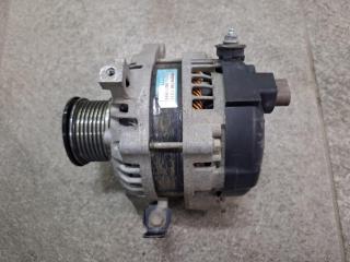 Генератор Toyota Land Cruiser Prado 2021