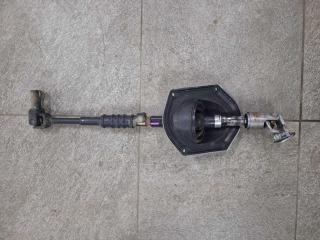 Рулевой карданчик Toyota Land Cruiser Prado 2021