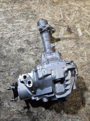 Запчасть редуктор передний LEXUS LX500D