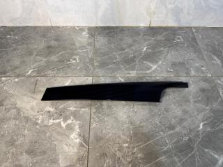 Накладка двери передняя правая Bmw X7 2020