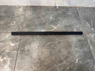 Накладка двери задняя левая Bmw X7 2020