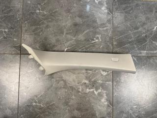 Накладка стойки лобового стекла передняя правая Bmw X7 2020