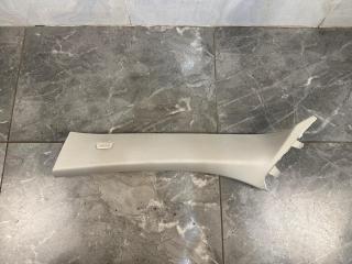 Накладка стойки лобового стекла передняя левая Bmw X7 2020