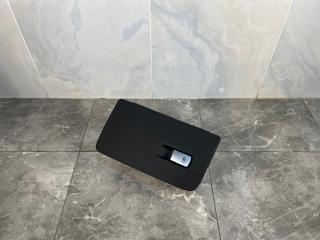 Бардачок Bmw X7 2020