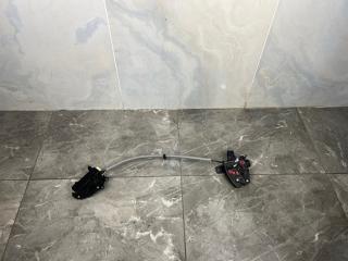 Замок крышки багажника правый Bmw X7 2020 Б/У Замок крышки багажника правый Bmw X7 2020