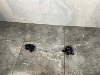 Замок крышки багажника левый Bmw X7 2020 Б/У Замок крышки багажника левый Bmw X7 2020