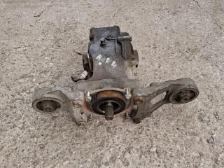 Редуктор задний Toyota RAV4