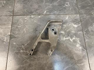 Кронштейн подрамника передний правый Bmw X7 2020 Б/У Кронштейн подрамника передний правый Bmw X7 2020