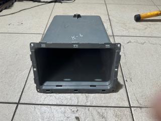 Бардачок Камаз 5490 2019