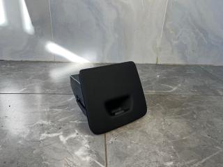 Бардачок Bmw X7 2020