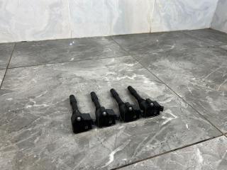 Катушка зажигания Bmw X7 2020