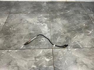 Датчик кислородный Bmw X7 2020