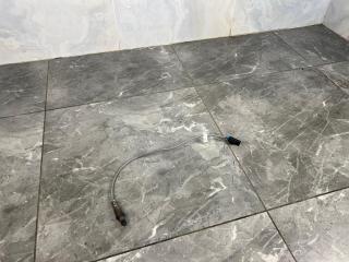 Датчик кислородный Bmw X7 2020