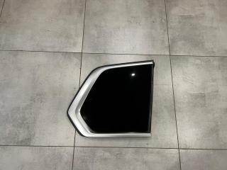 Форточка правая Bmw X7 2020 Б/У Форточка правая Bmw X7 2020