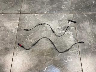 Датчик ABS передний Bmw X7 2020