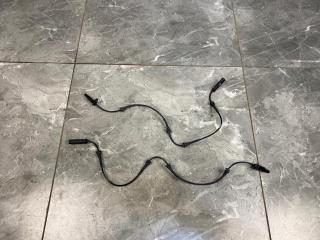 Датчик ABS задний Bmw X7 2020