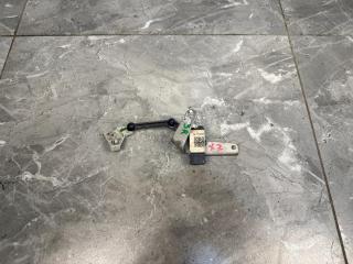 Запчасть датчик положения кузова задний правый Bmw X7 2020