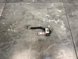 Запчасть датчик положения кузова задний левый Bmw X7 2020