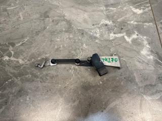 Запчасть датчик положения кузова передний левый Bmw X7 2020