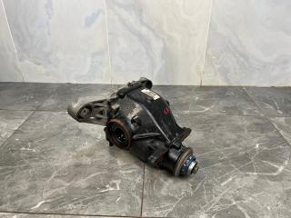 Редуктор задний Bmw X7 2020