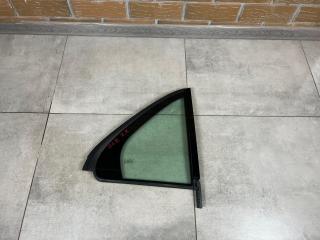 Форточка правая Mercedes-Benz GLE-Class 2021 Б/У Форточка правая Mercedes-Benz GLE-Class 2021