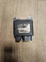 Запчасть блок управления airbag srs Land Rover Defender 2022