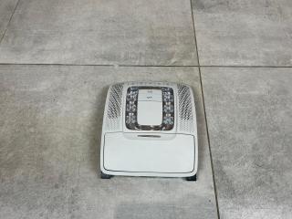 Плафон подсветки салона Mercedes-Benz GLE-Class 2021