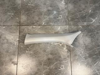 Накладка стойки лобового стекла передняя левая Mercedes-Benz GLE-Class 2021