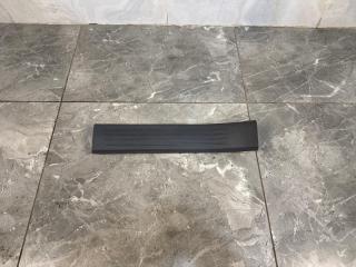 Фото запчасти накладка порога задняя левая Mercedes-Benz GLE-Class 2021 Б/У запчасть Запчасть накладка порога задняя левая Mercedes-Benz GLE-Class 2021