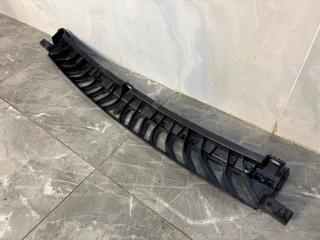 Фото запчасти кронштейн бампера задний Mercedes-Benz GLE-Class 2021 Б/У запчасть Запчасть кронштейн бампера задний Mercedes-Benz GLE-Class 2021