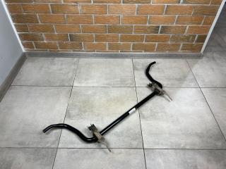 Стабилизатор передний Mercedes-Benz GLE-Class 2021