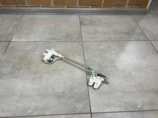 Замок крышки багажника Mercedes-Benz GLE-Class 2021 Б/У Замок крышки багажника Mercedes-Benz GLE-Class 2021