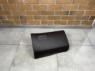 Бардачок Mercedes-Benz GLE-Class 2021