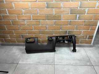 Накладка торпедо Mercedes-Benz GLE-Class 2021