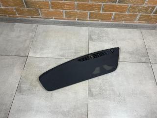 Накладка торпедо Mercedes-Benz GLE-Class 2021