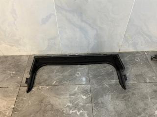 Фото запчасти перегородка моторного отсека Mercedes-Benz GLE-Class 2021 Б/У запчасть Запчасть перегородка моторного отсека Mercedes-Benz GLE-Class 2021