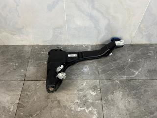 Бачок омывателя Mercedes-Benz GLE-Class 2021