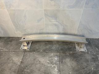 Фото запчасти усилитель бампера Mercedes-Benz GLE-Class 2021 Б/У запчасть Запчасть усилитель бампера Mercedes-Benz GLE-Class 2021